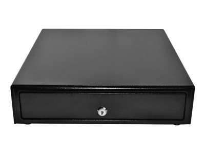 Star Choice Series CD4-1416WTSS48