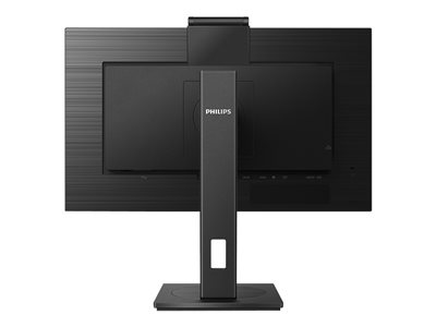 Product | Philips B Line 275B1H - LED monitor - 27\