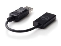 Dell Accessoires  DANAUBC087