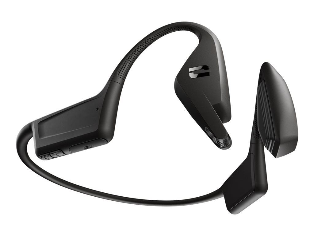 Crosscall X-VIBES