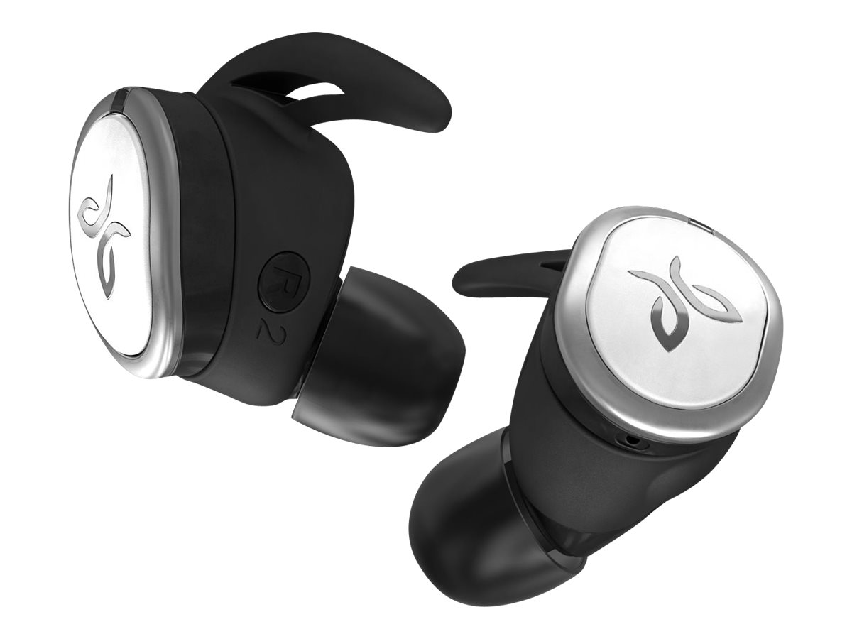 Jabra Elite 45e Auriculares Inalámbricos Bluetooth MicroUSB Negro/Cobre
