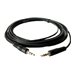 Kramer C-A35M/A35M Series C-A35M/A35M-35