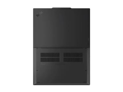 LENOVO ThinkPad X13 G6 AI 5 PRO 340 TS