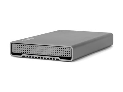 Rocstor RocPro P33 - SSD