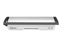 FELLOWES perforelieur fellowes star+ a4