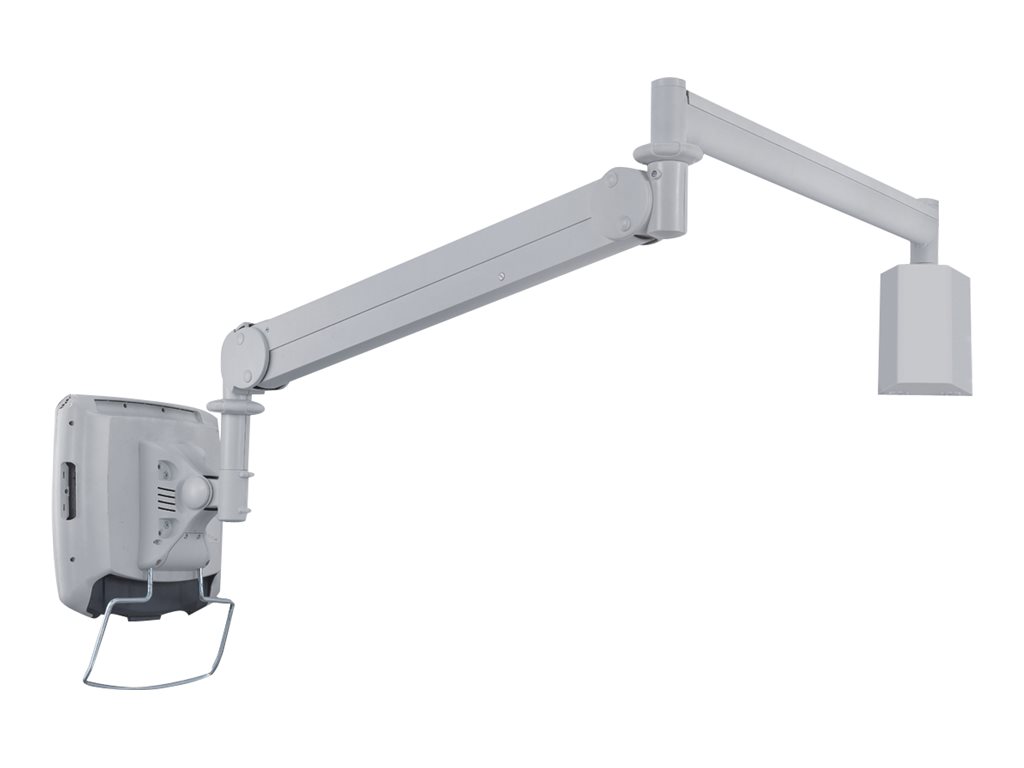 NEOMOUNTS FPMA-HAW100 Wall Mount