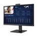 LG 27CQ651W-BP