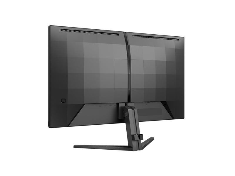 PHILIPS 27M2N3500NL 27p
