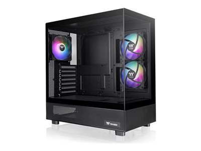 Thermaltake View 270 Plus TG ARGB