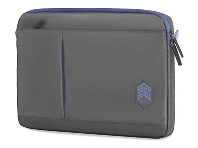 STM Blazer 2023 - Notebook sleeve