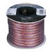Monoprice Choice Series