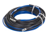 HPE - Câble d'alimentation - JIS C 8303 pour IEC 60320 C7 - 1.8 m 