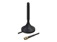 TELTONIKA NETWORKS Bluetooth magnetic SM