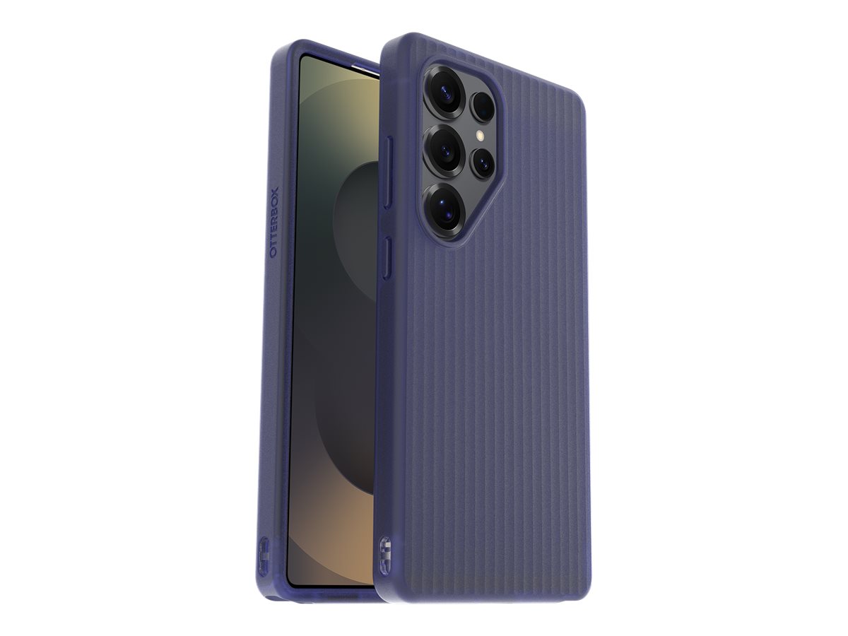 OtterBox Symmetry Series