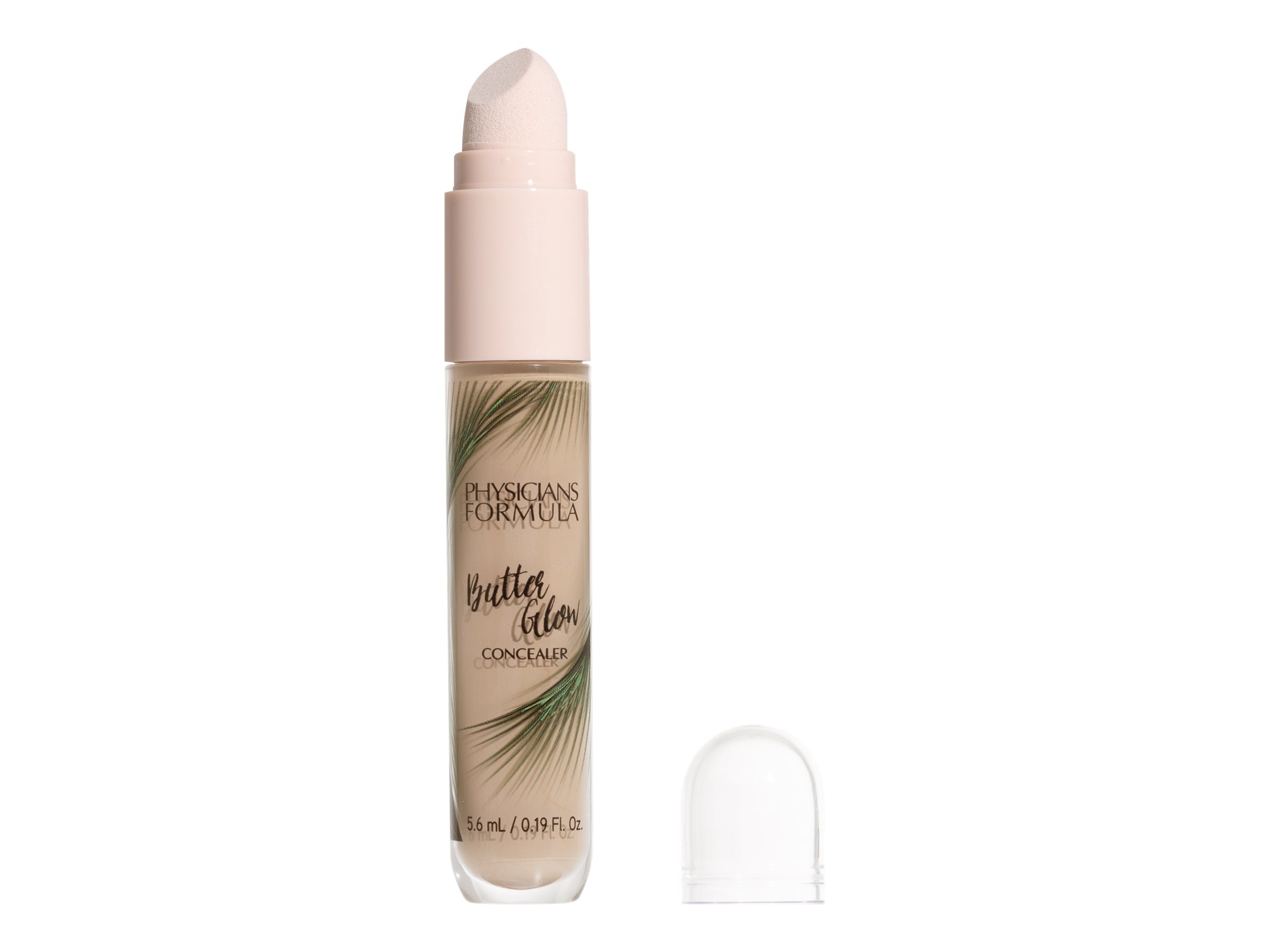 Physicians Formula Butter Glow Concealer - Medium to Tan