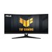 ASUS TUF Gaming VG34VQ3B