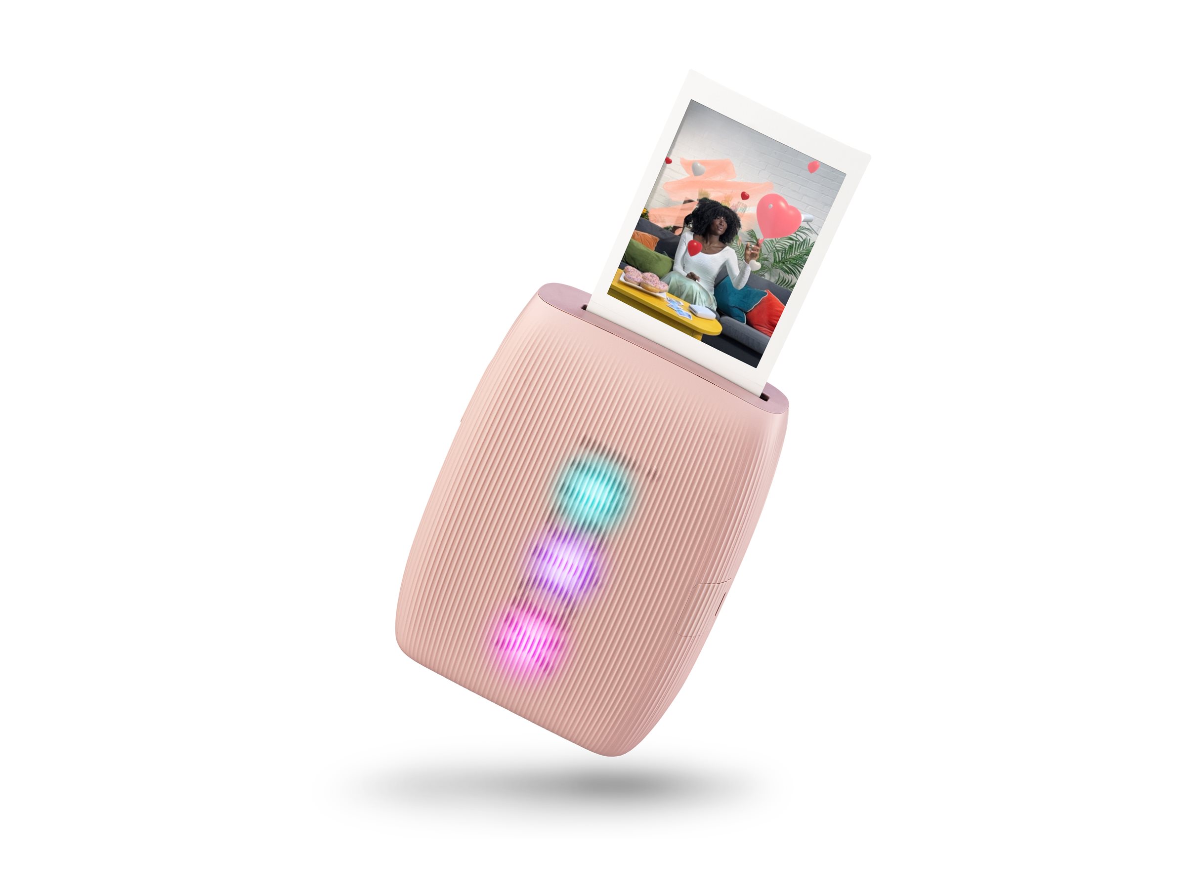 Instax Camera Instax Mini Printer For Iphone Photo Printer Price