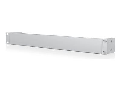 Ubiquiti OCD - rack blanking panel - 1U