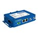 Advantech ICR-3241-1ND