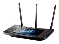 TP-Link Produits TP-Link TOUCHP5