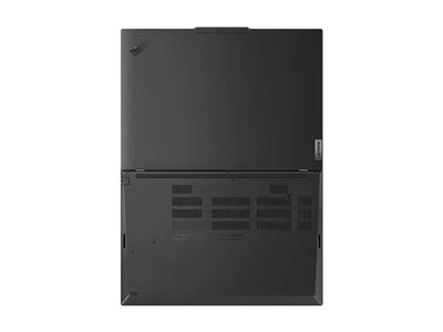 LENOVO 21MN005VGE, Notebooks Business-Notebooks, LENOVO  (BILD2)