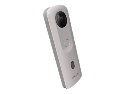 RICOH THETA SC2 WHITE 910800