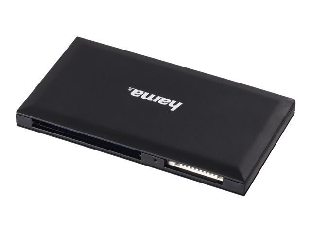 Hama Multi-Card Reader