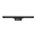 Panasonic TOUGHBOOK FZ-L1 - Image 7: Top