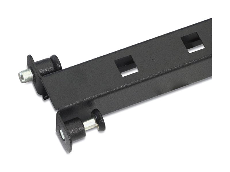 APC AR7209