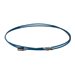 Panduit Pan-Net TX6A
