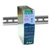 Mean Well SDR-480-24