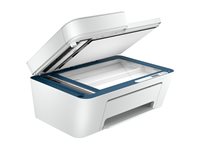 HP DeskJet 4130e AiO A4 color 5.5ppm
