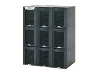 UPS 9155 5.7KW UL 924
