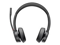Poly Voyager 4320 - headset