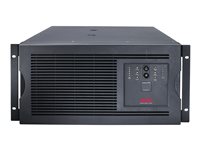 APC Smart-UPS - UPS - 4 kW - 5000 VA