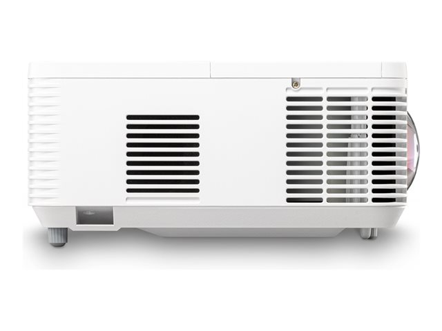 ViewSonic PS502X - projecteur DLP