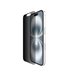 Belkin ScreenForce InvisiGlass