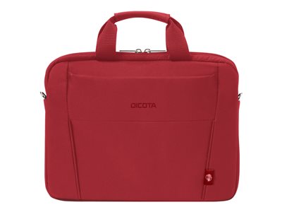 DICOTA D31306-RPET, Tasche & Etuis Notebooktaschen & Eco  (BILD2)