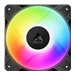 ARCTIC P12 Pro A-RGB