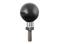 RAM RAM-B-273-1U Mounting component (threaded rod, Ram ball) 
