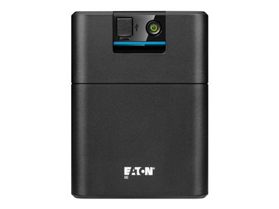 Eaton 5E Gen2