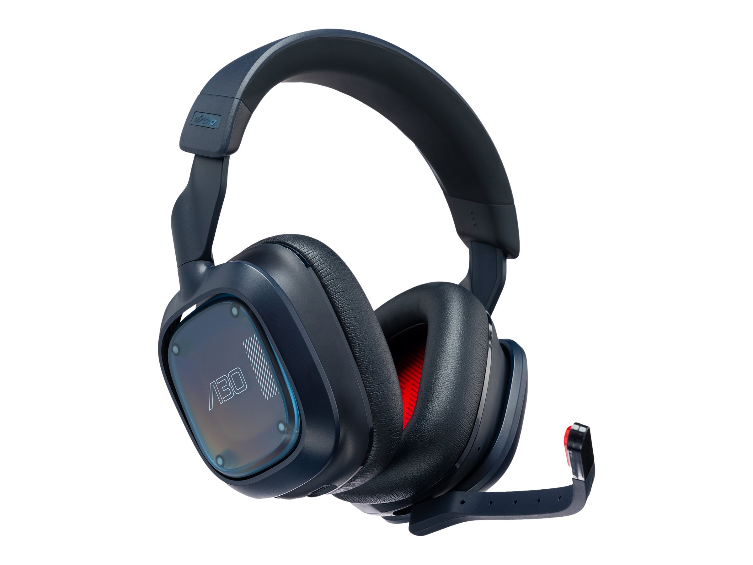 Overgang Beven Articulatie Logitech G Astro A30 LIGHTSPEED Wireless Gaming Headset for PS5, PS4, Xbox,  Nintendo Switch, PC, Android | www.publicsector.shidirect.com