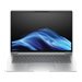 HP EliteBook 6 G1a Notebook AI