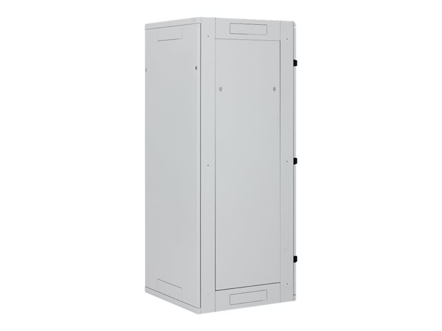 Triton 19" stojanový rozvaděč RYA 37U/800x1000mm – foto 14