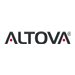 Enterprise Concurrent Users (5) - 2 Years SMP – Altova