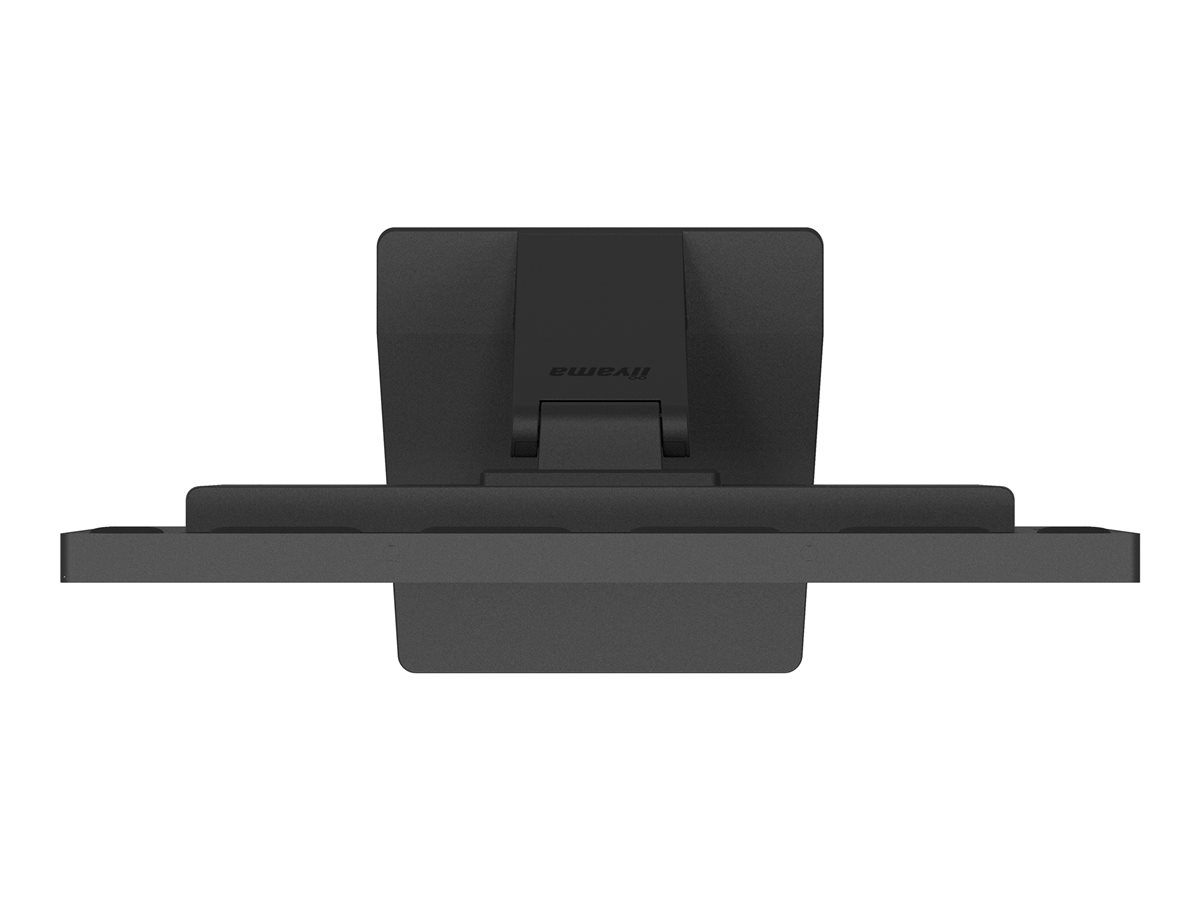 iiyama ProLite T2234MSC-B1S