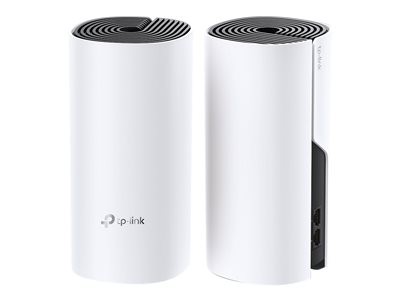 TP-LINK AC1200 Whole-Home Mesh Wi-Fi