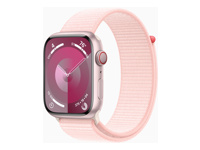 Apple Apple Watch MRMM3QF/A