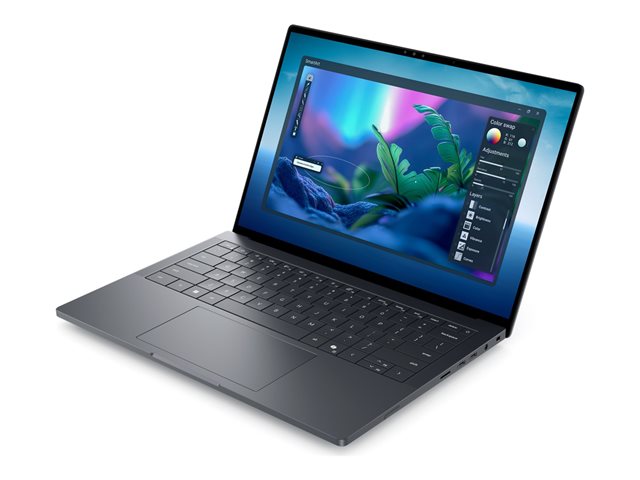 Dell Pro Max 14 Premium MA14250