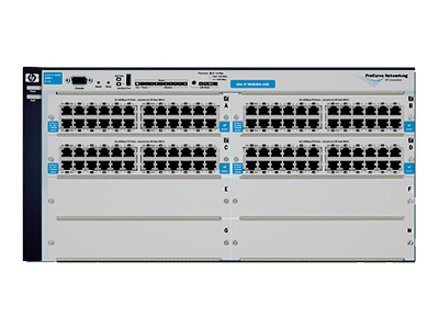 J8775B